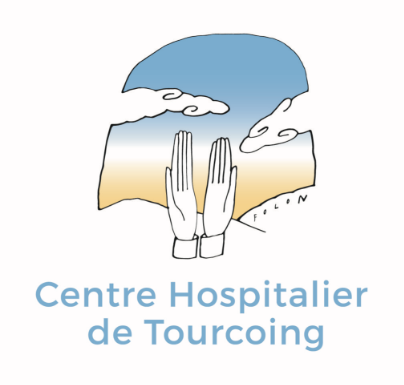 Centre Hospitalier de Tourcoing 			
